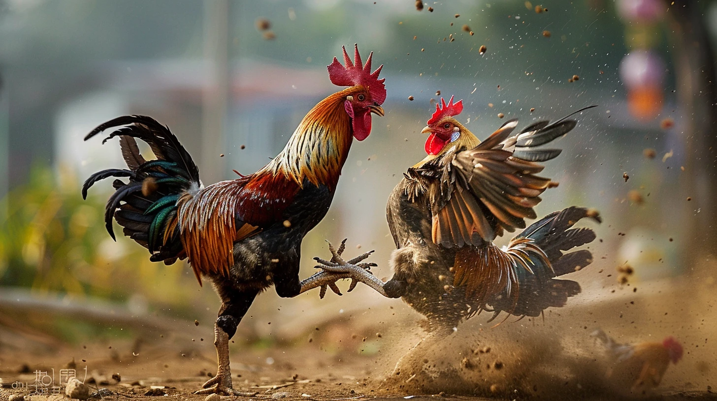 Khám Phá Hubet88: Nơi Cung Cấp Dịch Vụ Xổ Số Miền Nam Hàng Đầu