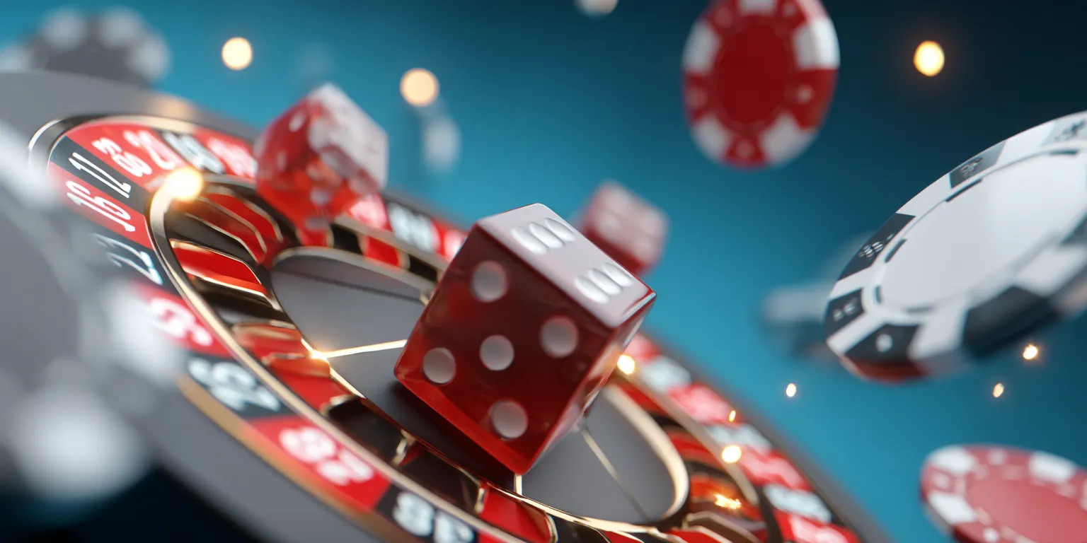 Sodo Casino: Trải Nghiệm Giải Trí Đỉnh Cao