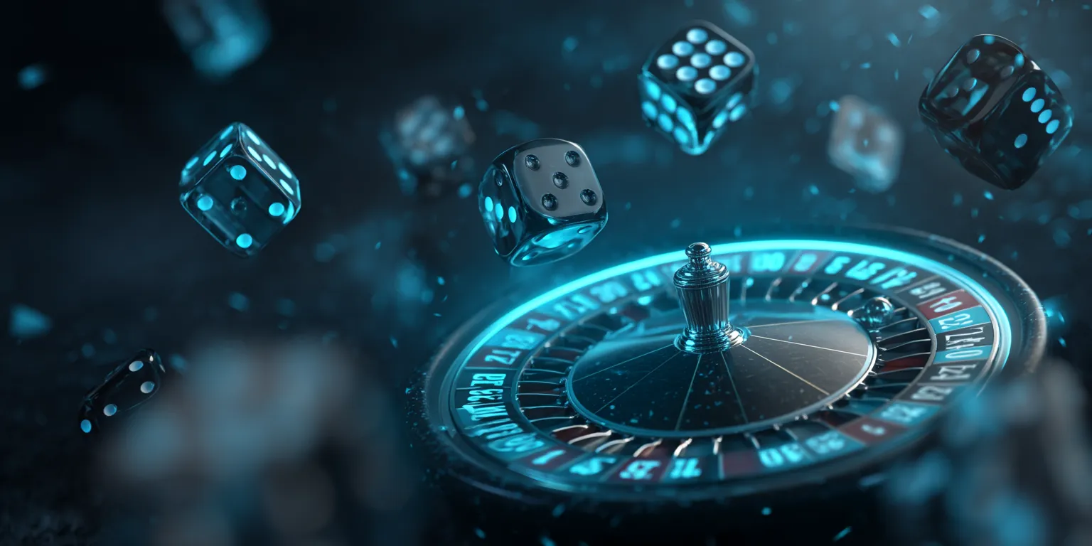 Sodo Casino: Trải Nghiệm Giải Trí Đỉnh Cao