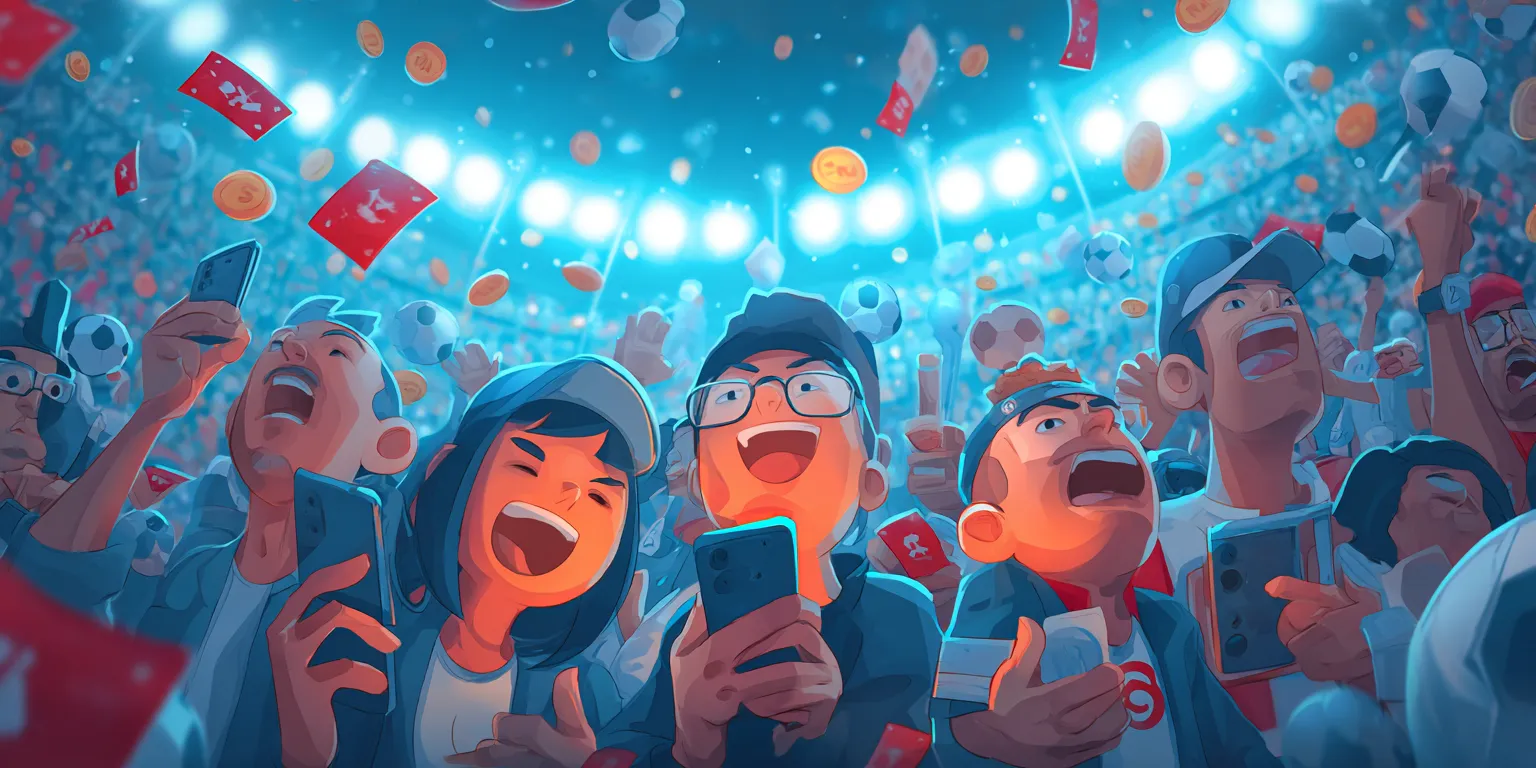 Khám Phá On88: Nền Tảng Gane Online Hàng Đầu