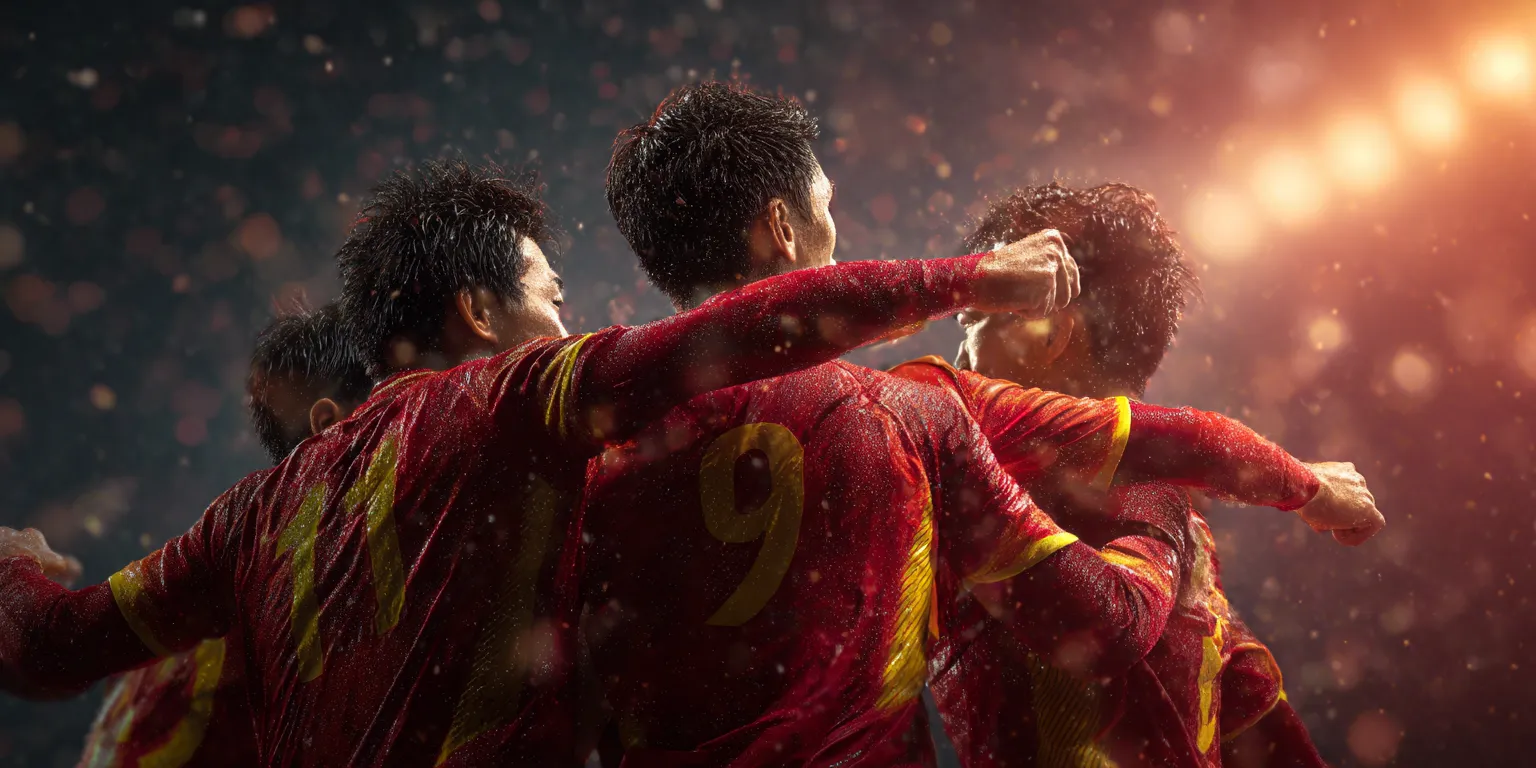 Khám Phá Thế Giới Đá Gà 88: Xu Hướng Mới Trong Giải Trí Đánh Bạc