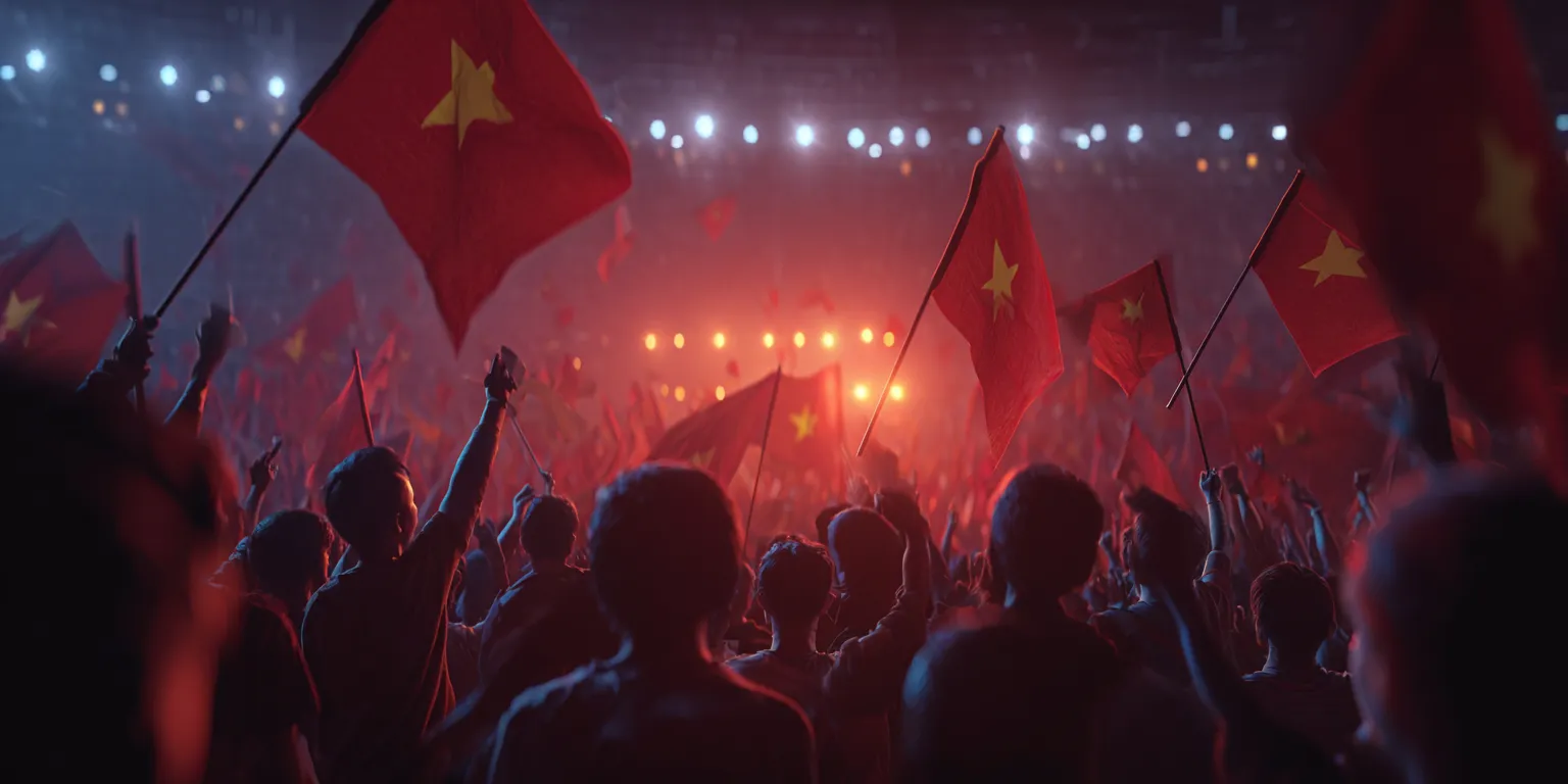 Khám Phá Thế Giới Đá Gà 88: Xu Hướng Mới Trong Giải Trí Đánh Bạc