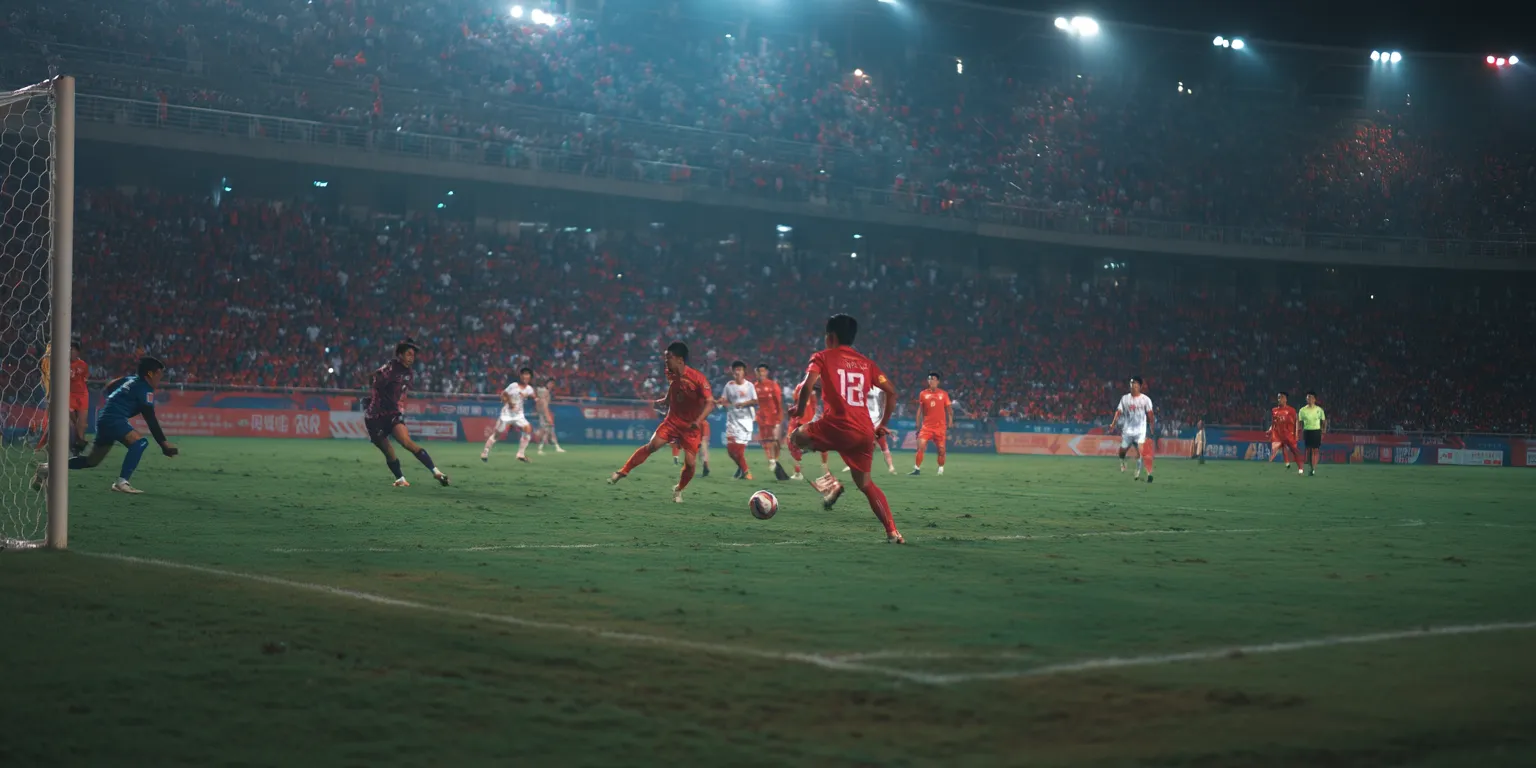 Khám Phá Thế Giới Giải Trí Tại Bet69