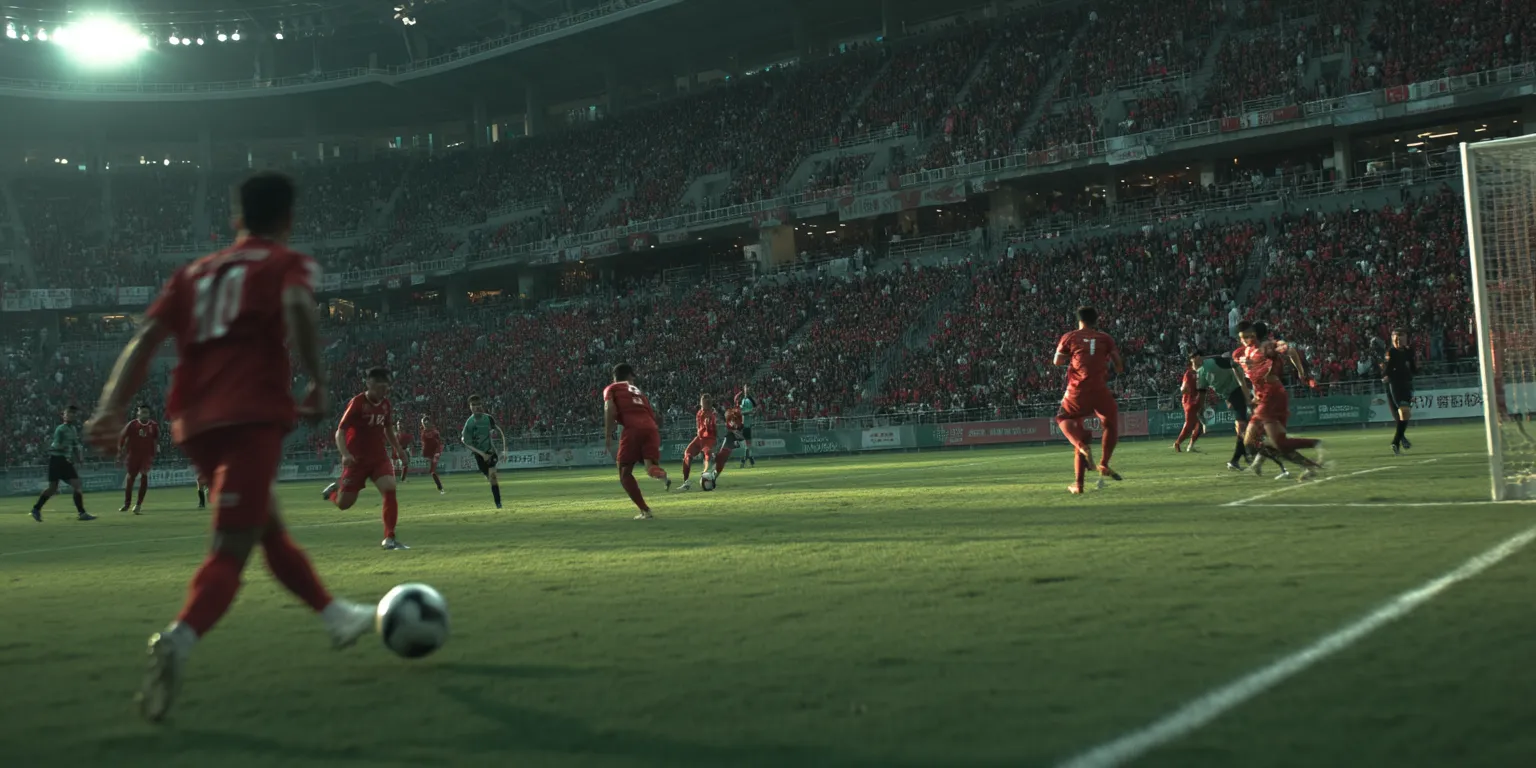 Khám Phá Thế Giới Giải Trí Tại Bet69