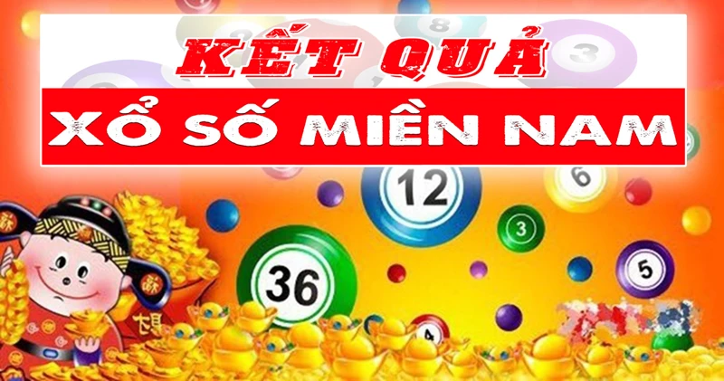 Khám Phá Thế Giới Zet Bet: Nơi Dành Cho Những Tín Đồ Vua Trò Chơi