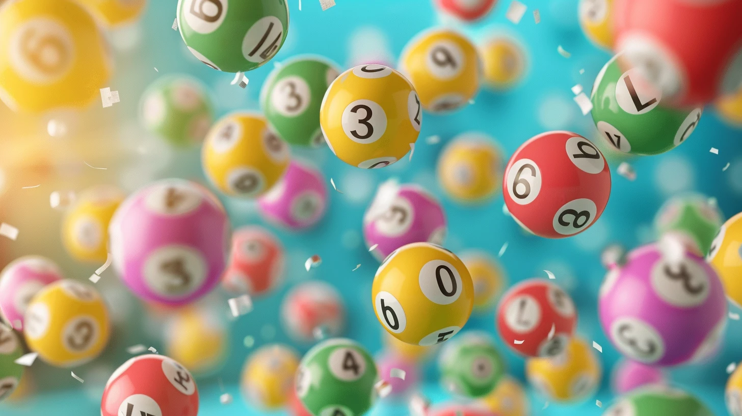 Khám Phá Thế Giới Zet Bet: Nơi Dành Cho Những Tín Đồ Vua Trò Chơi