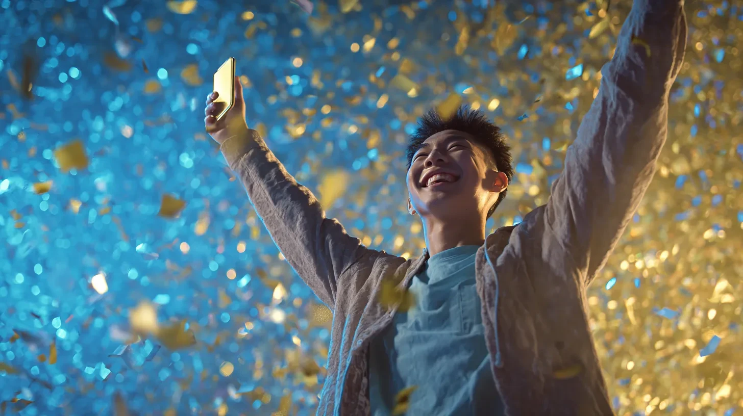 Khám Phá Thế Giới Đá Gà 88 và Xổ Số Ngày 8 Tháng 2