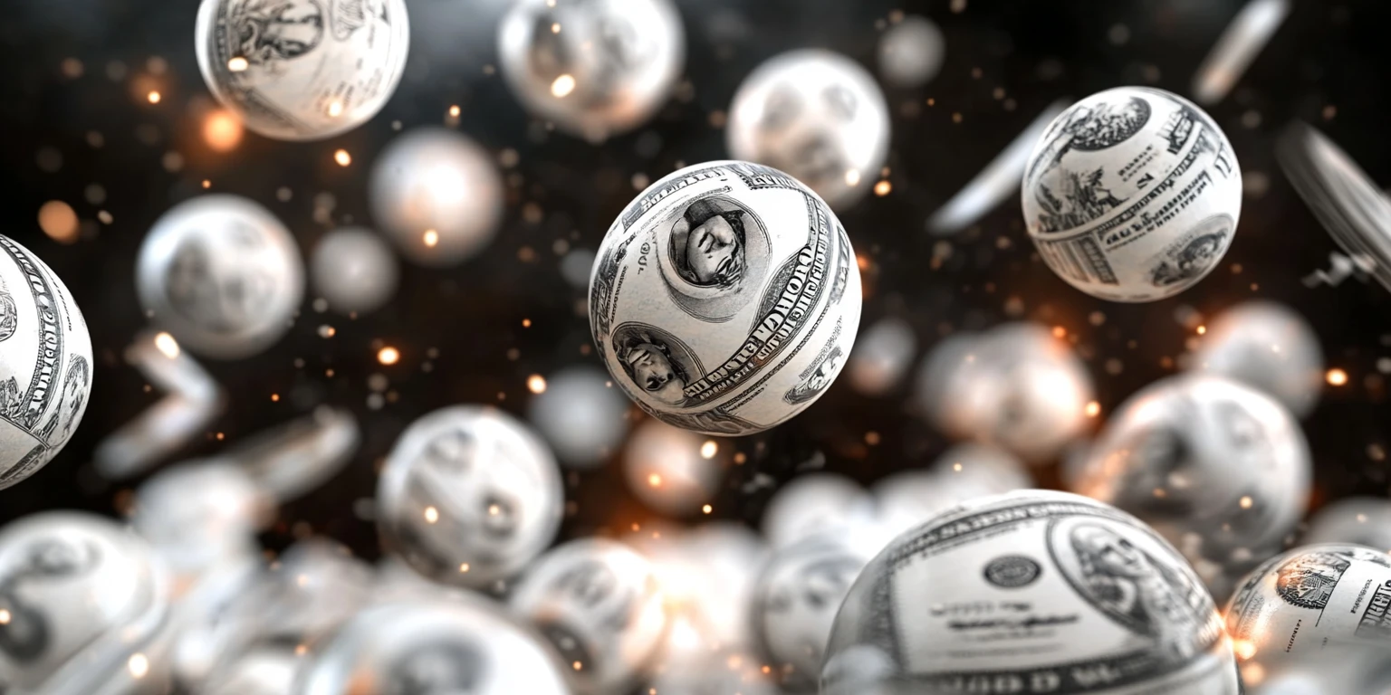 Khám Phá G66 - Nền Tảng Game Online Đỉnh Cao