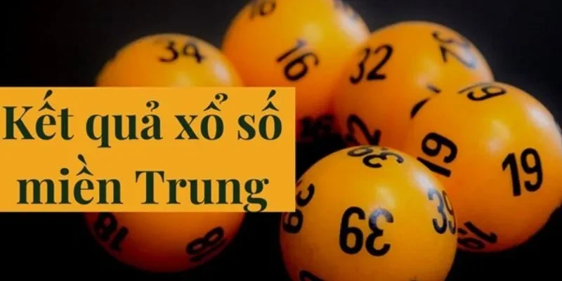 Khám Phá G66 - Nền Tảng Game Online Đỉnh Cao