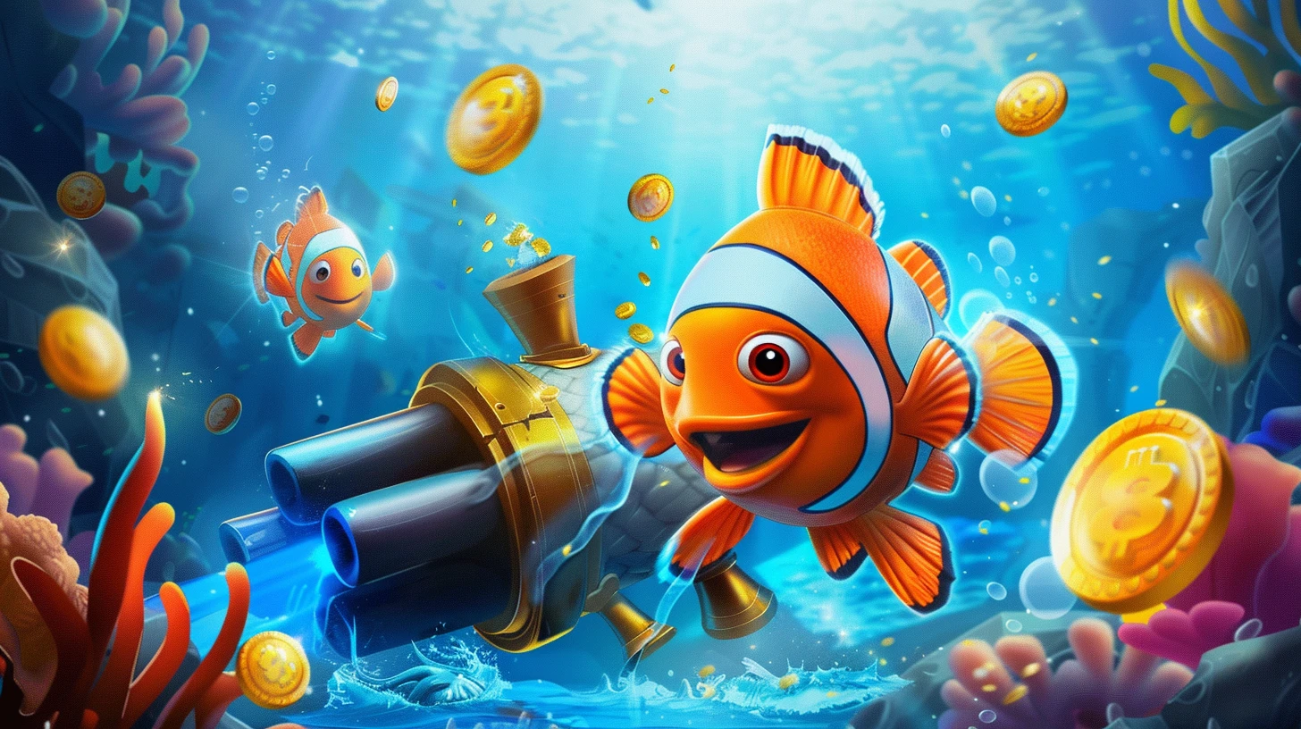 Khám Phá Thế Giới Zet Bet: Nơi Dành Cho Những Tín Đồ Vua Trò Chơi