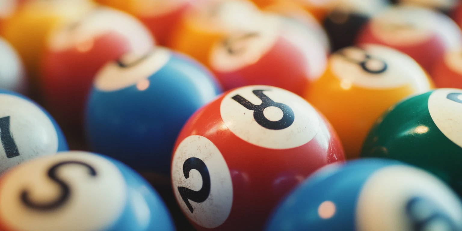 Khám Phá Thế Giới Đá Gà 88 và Những Lợi Ích Nó Mang Lại