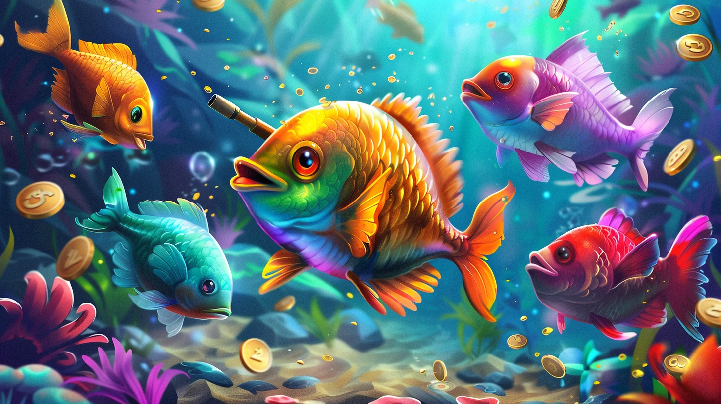 Khám Phá Thế Giới Zet Bet: Nơi Dành Cho Những Tín Đồ Vua Trò Chơi