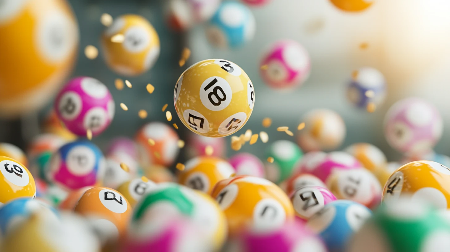 Khám Phá Thế Giới G66: Cập Nhật Mới Nhất và Lợi Ích Cho Người Dùng