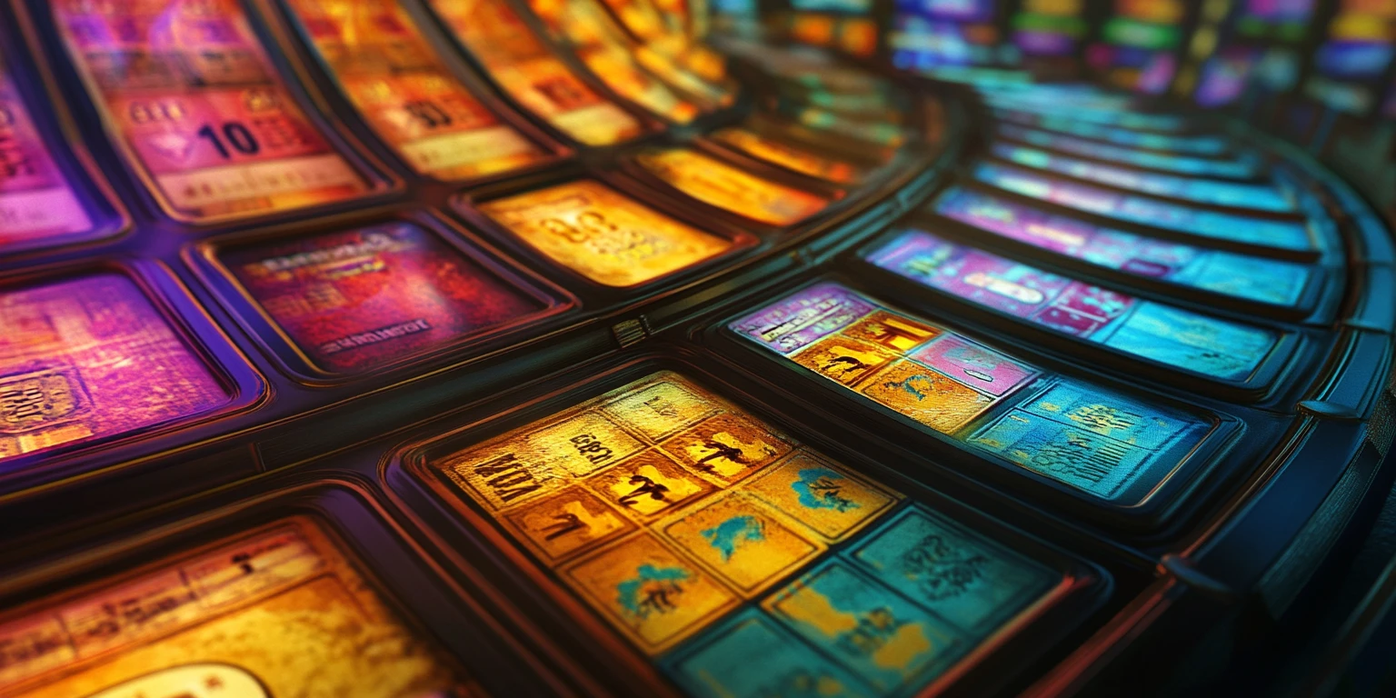 Khám Phá Betcom: Trải Nghiệm Casino Đỉnh Cao và Những Điểm Nổi Bật Khác