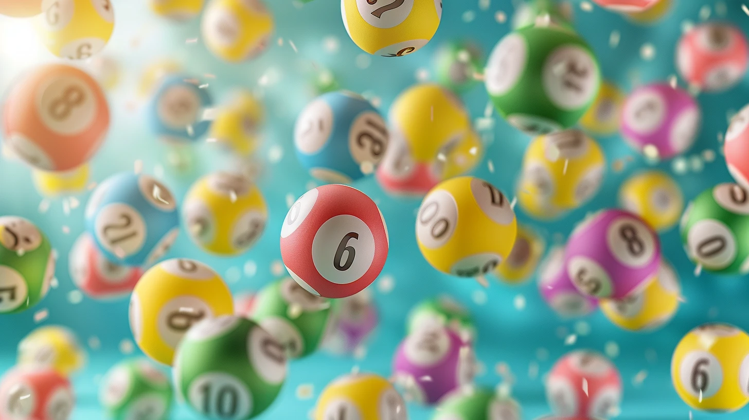 Khám Phá Betcom: Trải Nghiệm Casino Đỉnh Cao và Những Điểm Nổi Bật Khác