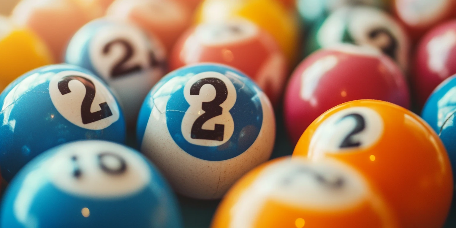 Khám Phá Thế Giới Xổ Số Qua Neu88