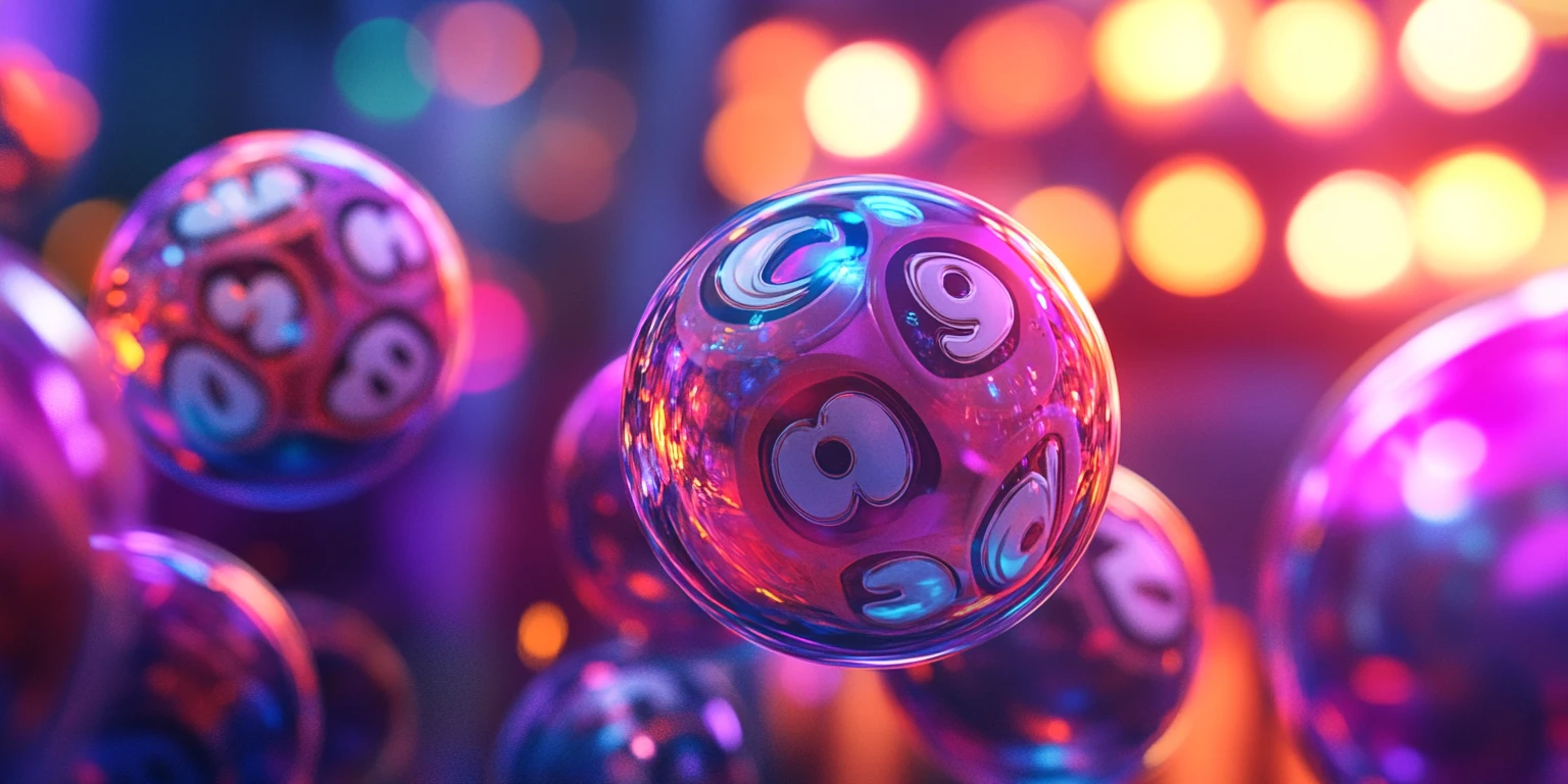 Khám Phá Zet Bet: Cơ Hội Vàng Với Casino Bonus Hấp Dẫn