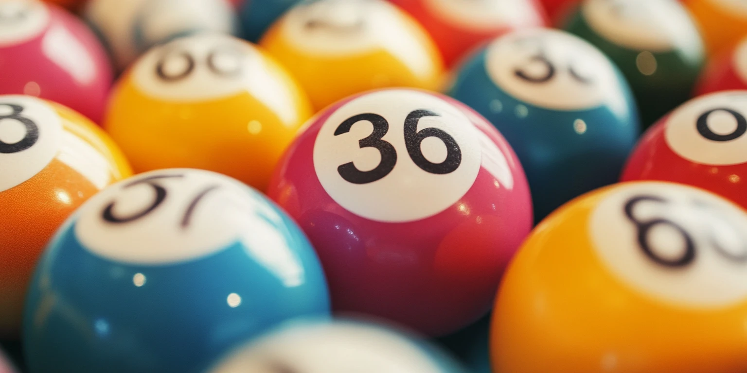 Khám Phá Zet Bet: Cơ Hội Vàng Với Casino Bonus Hấp Dẫn