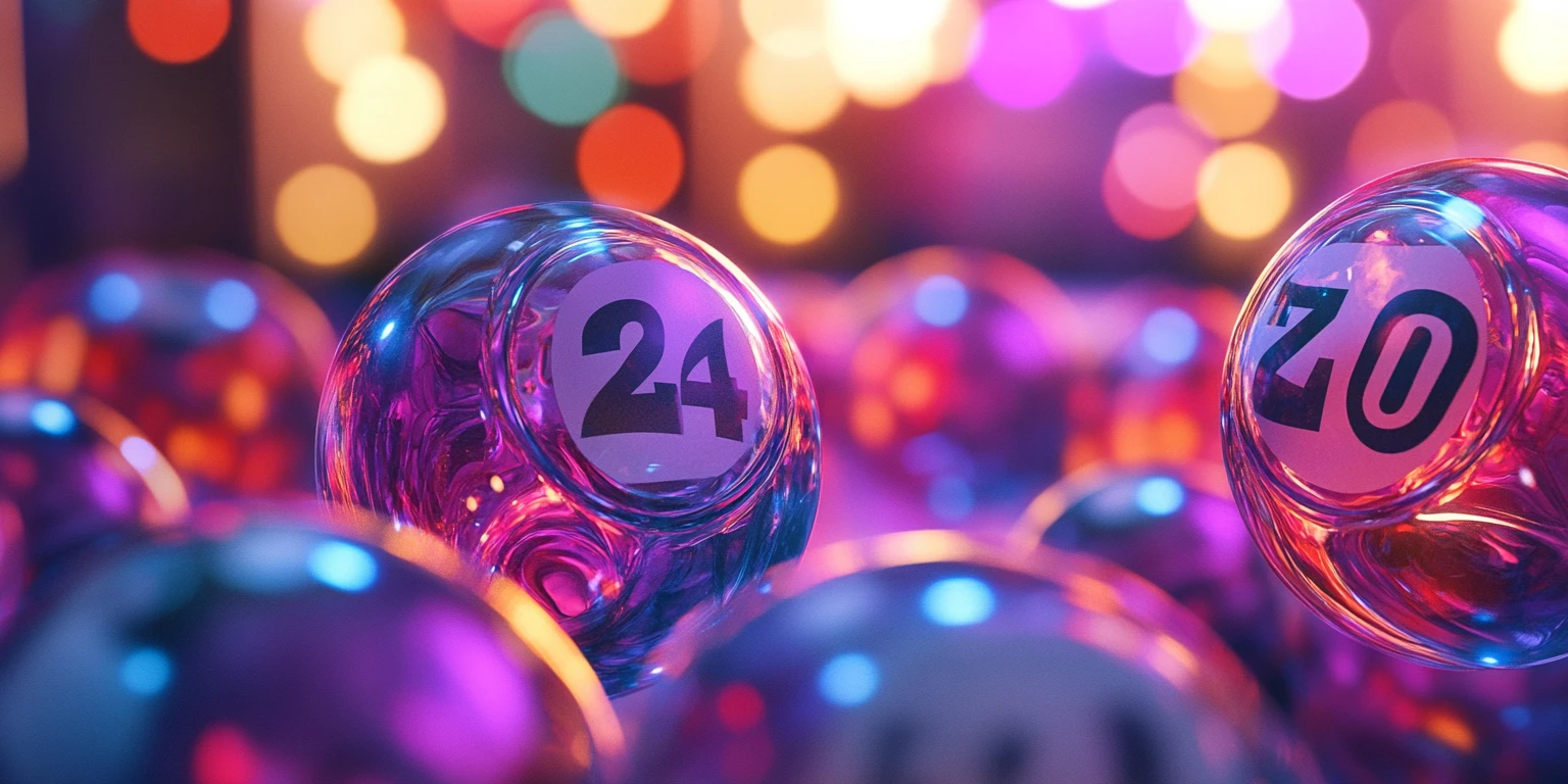 Trải Nghiệm Xổ Số Với New888: Địa Chỉ Tin Cậy Cho Người Chơi