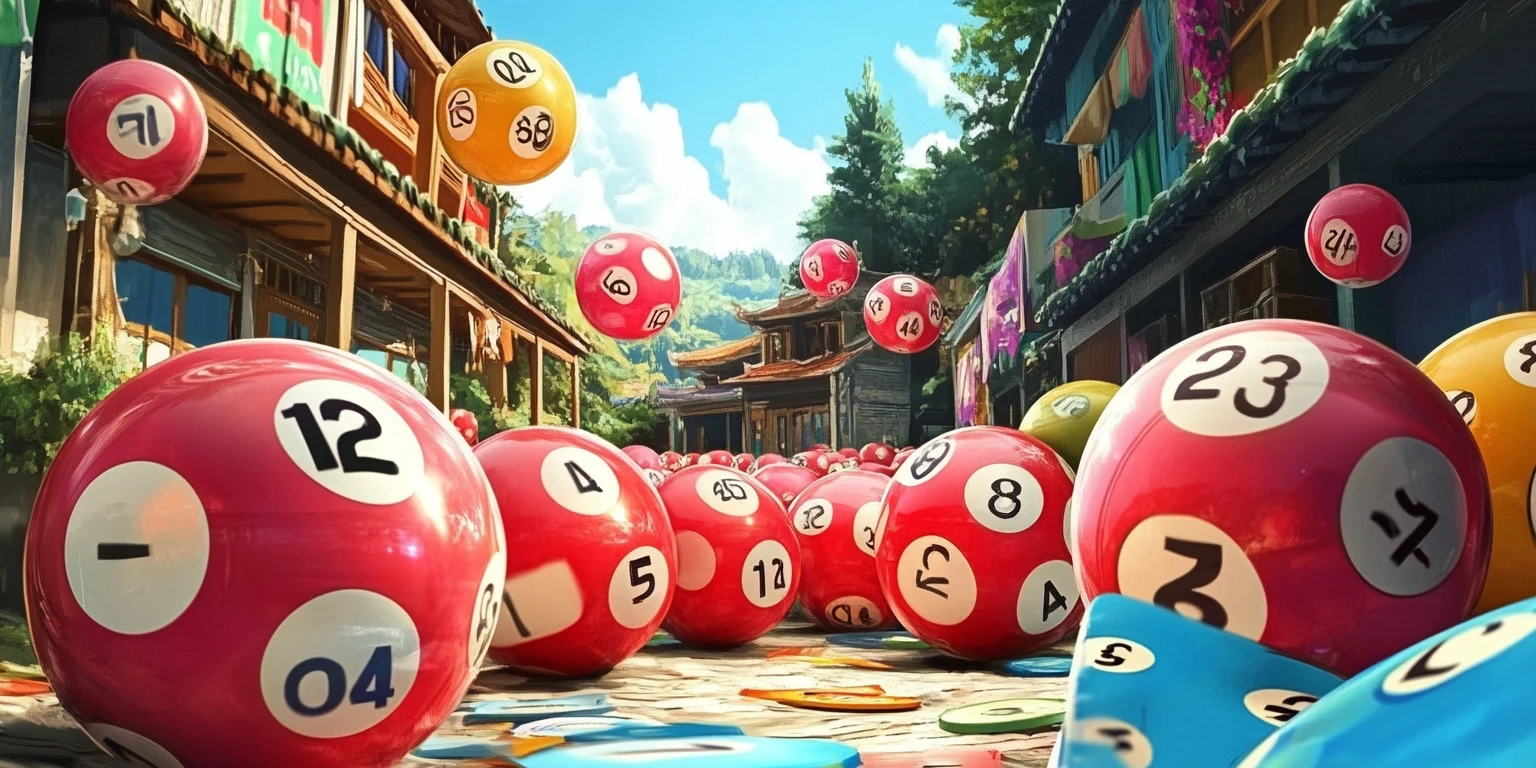 Khám Phá Hubet88: Nơi Tận Hưởng Thế Giới Xổ Số Đắk Lắk