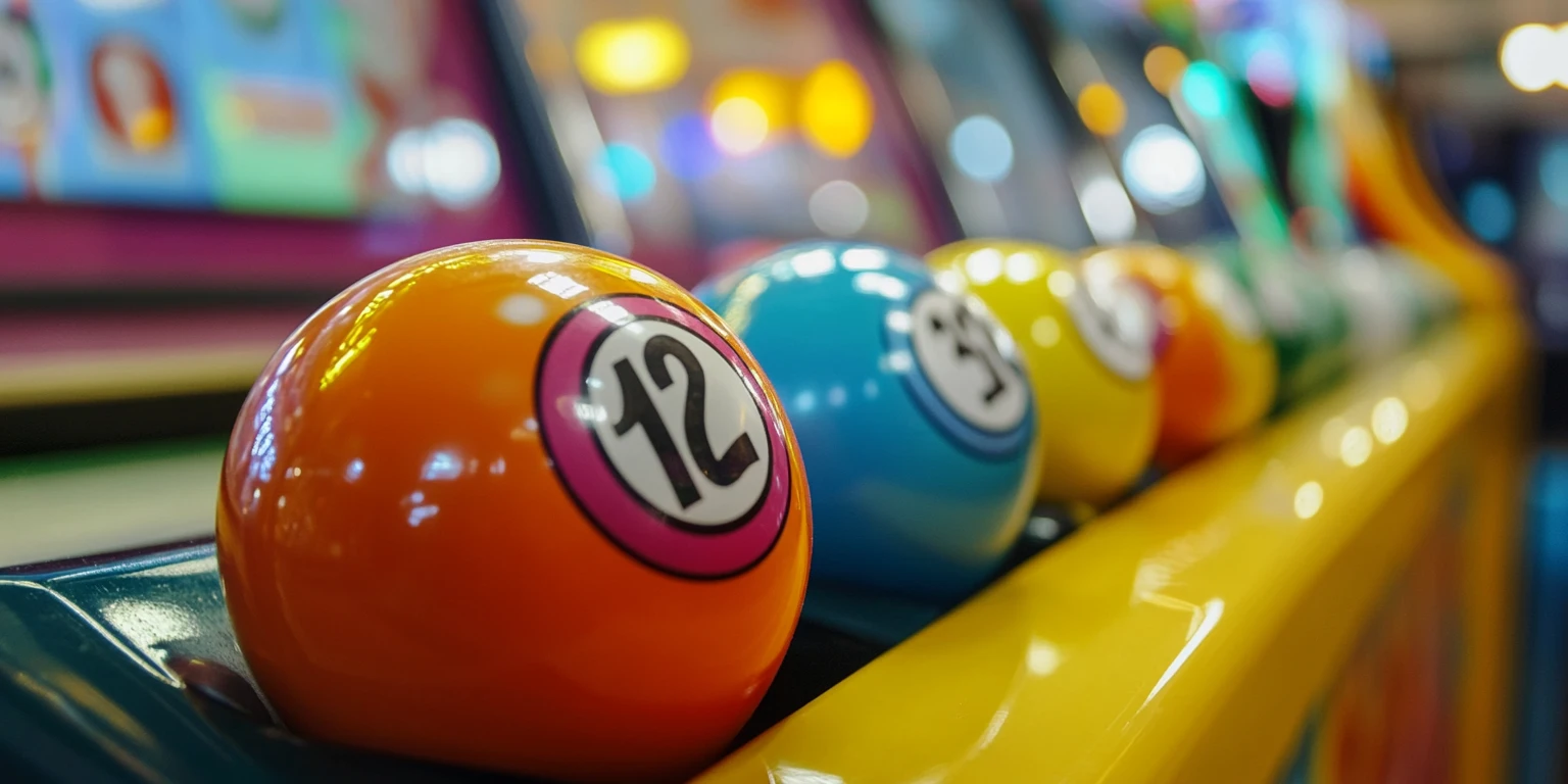 Khám Phá Thế Giới Giải Trí Tại Nhà Cái F8 Bet