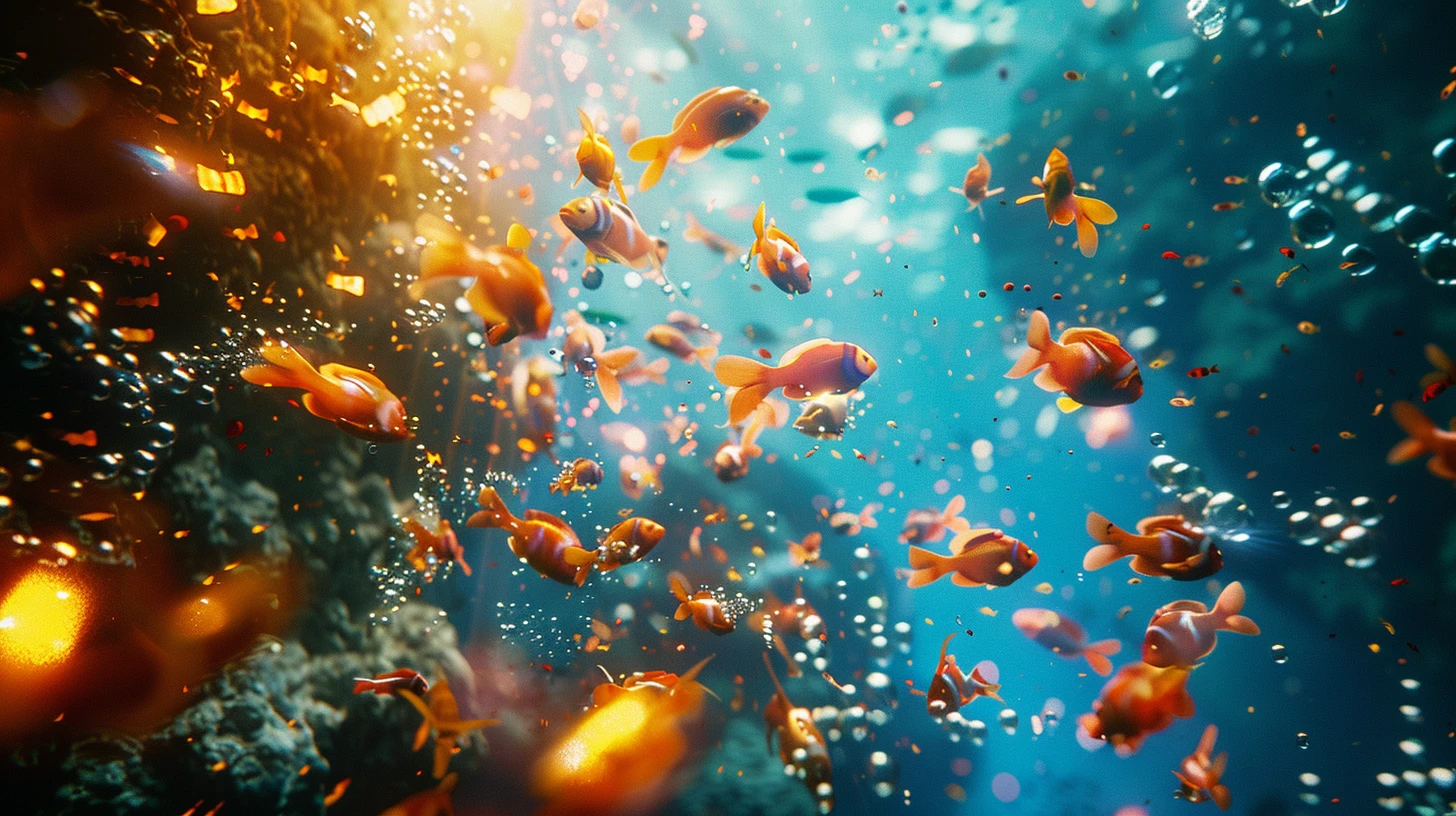 Khám Phá Zet Bet: Nền Tảng Cá Cược Đáng Tin Cậy