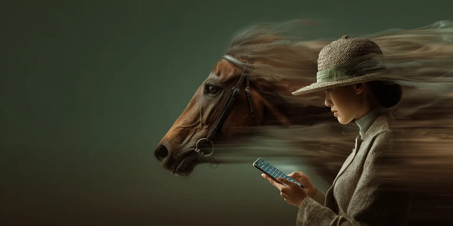 Khám Phá Thế Giới Giải Trí Với F8 Bet