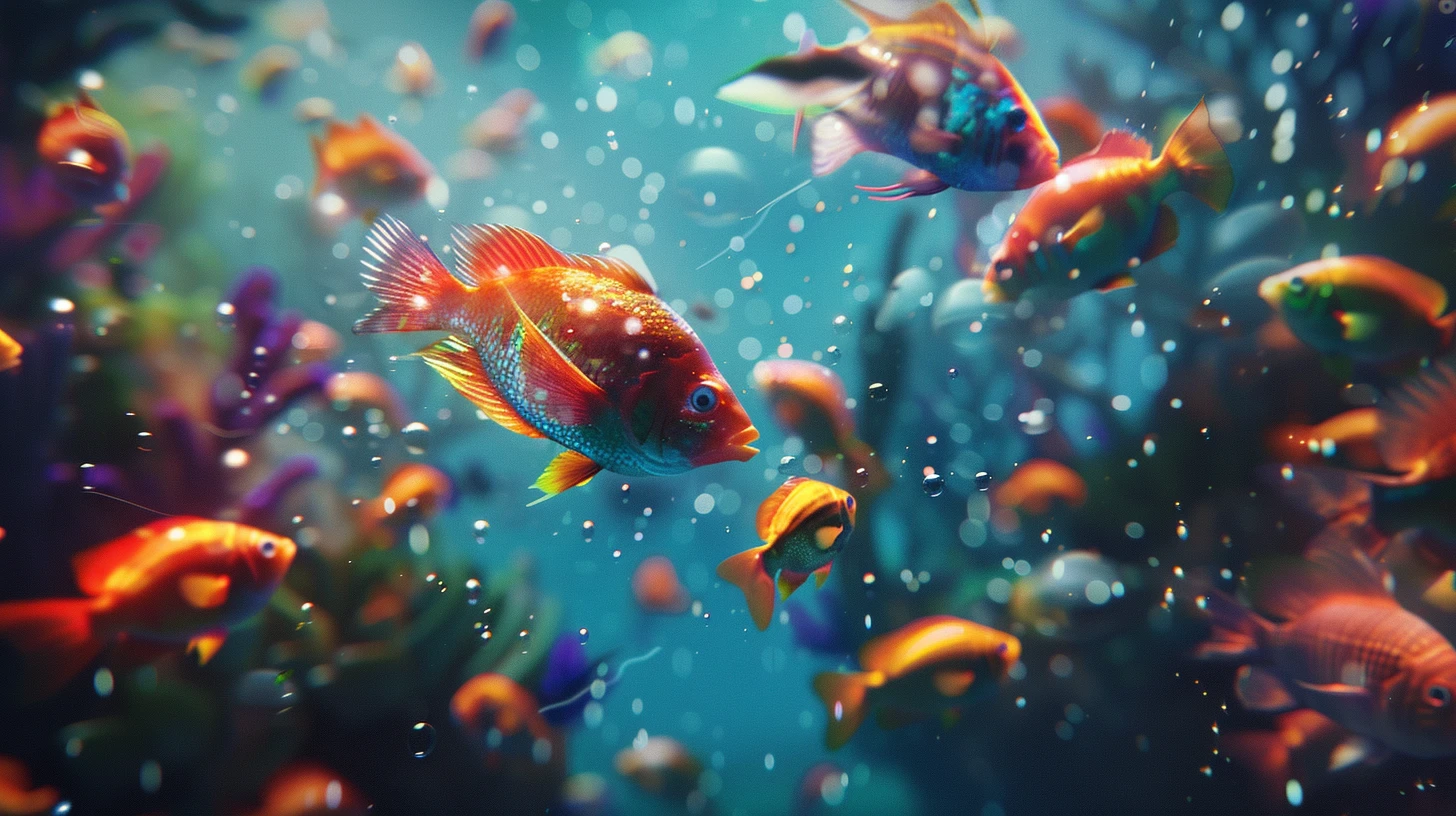 Khám Phá Zet Bet: Nền Tảng Cá Cược Đáng Tin Cậy