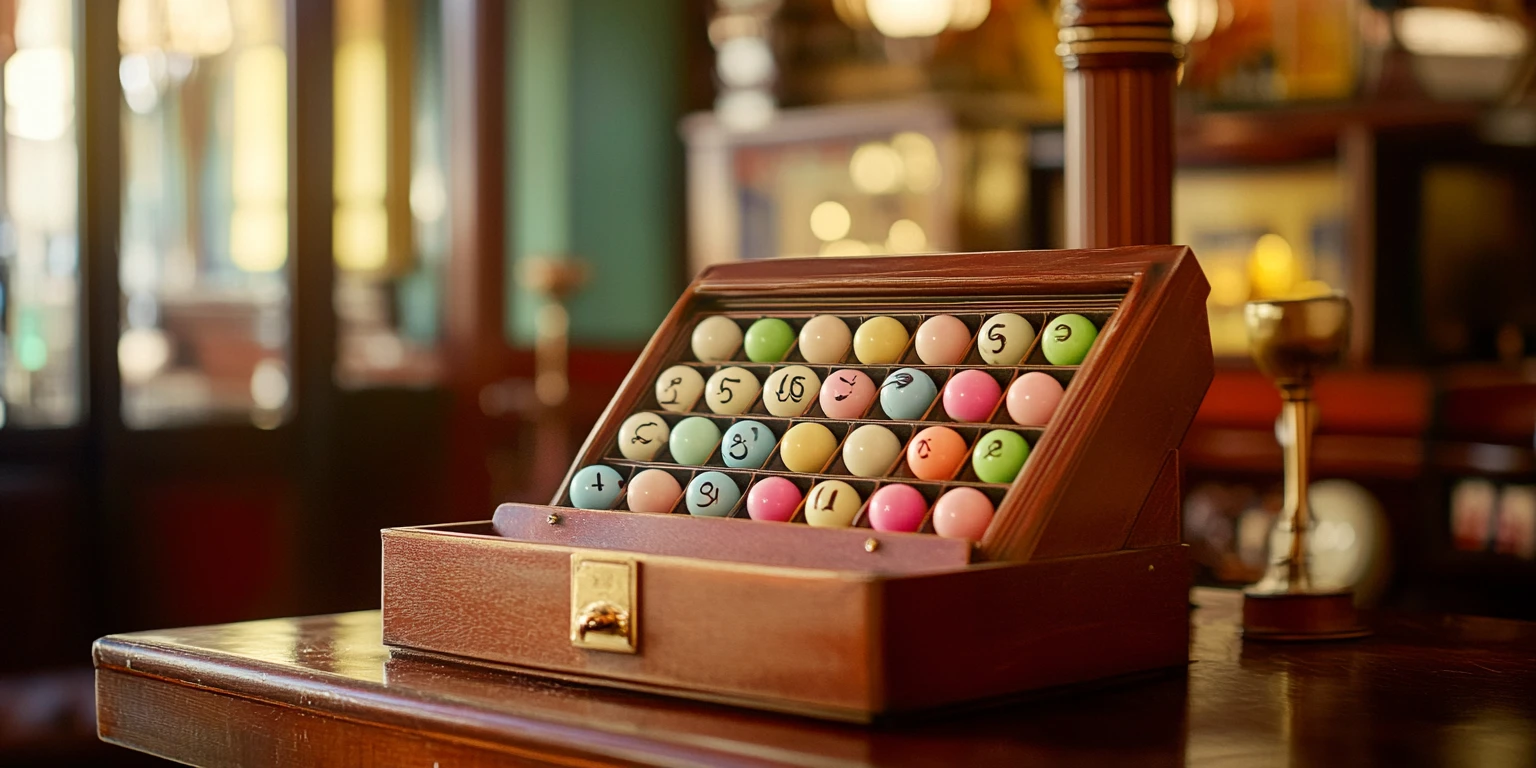 Khám Phá Thế Giới Giải Trí Với G66: Từ Ghế G66 Đến Đá Gà Mạng Trực Tiếp