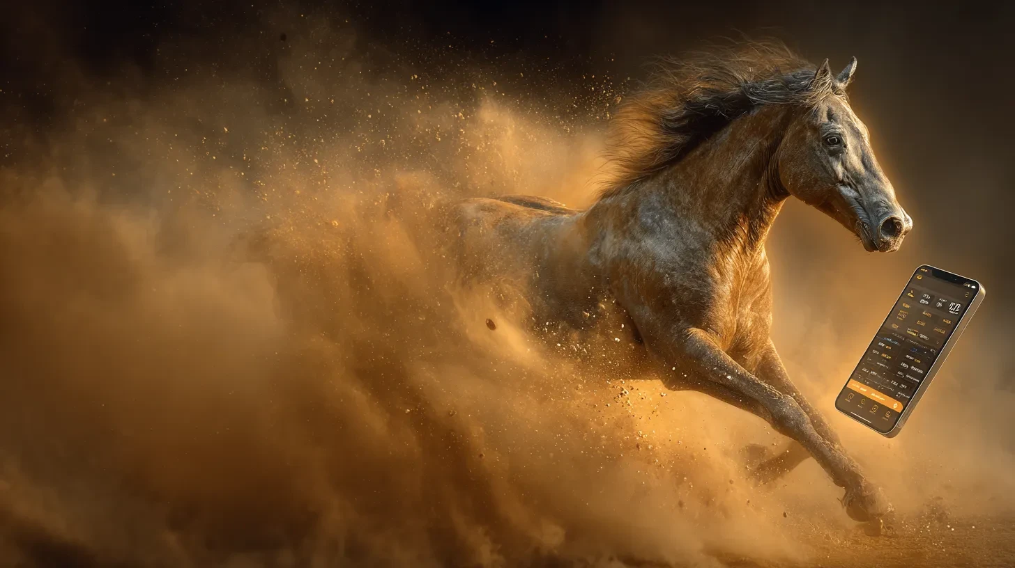 Khám Phá Thế Giới Giải Trí Với G66: Từ Ghế G66 Đến Đá Gà Mạng Trực Tiếp