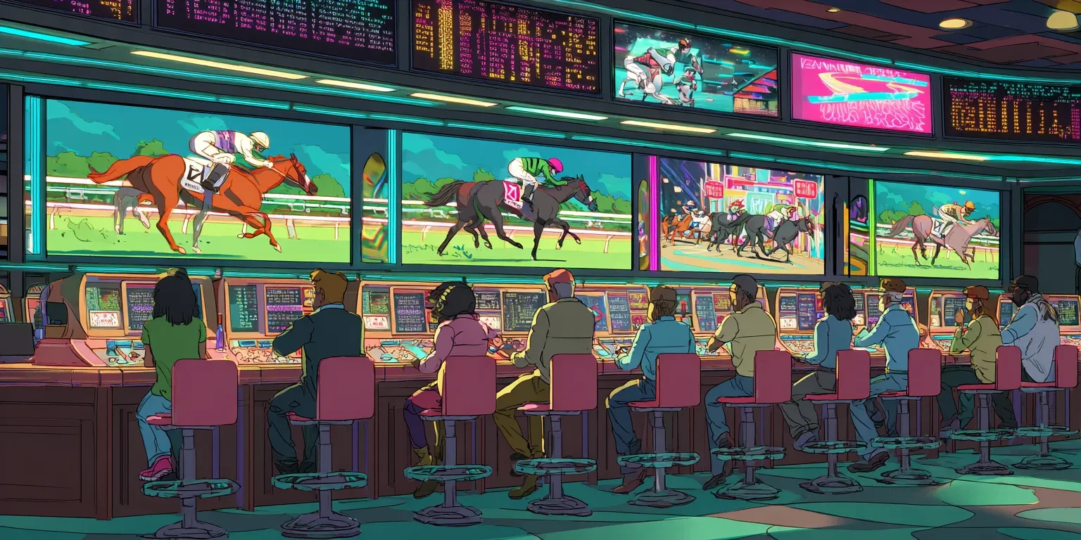 Khám Phá Thế Giới Giải Trí Với G66: Từ Ghế G66 Đến Đá Gà Mạng Trực Tiếp