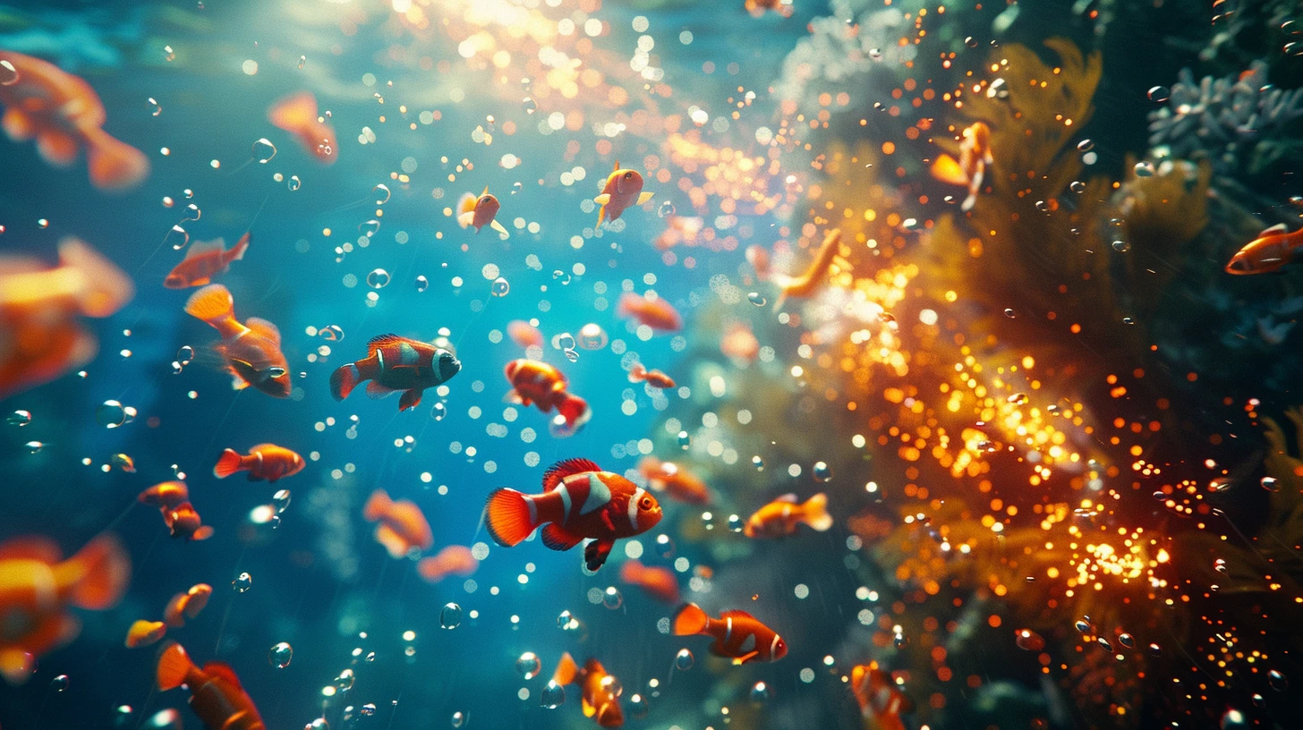 Khám Phá Zet Bet: Nền Tảng Cá Cược Đáng Tin Cậy