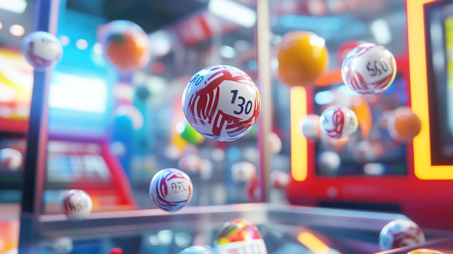 Khám Phá Thế Giới Giải Trí Tại VN777: Từ Đá Gà Đến Monopoly Live