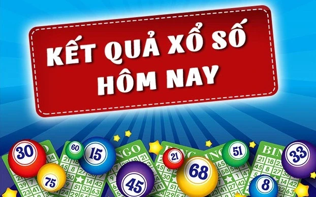 Khám Phá Thế Giới Game Của King88 Vina
