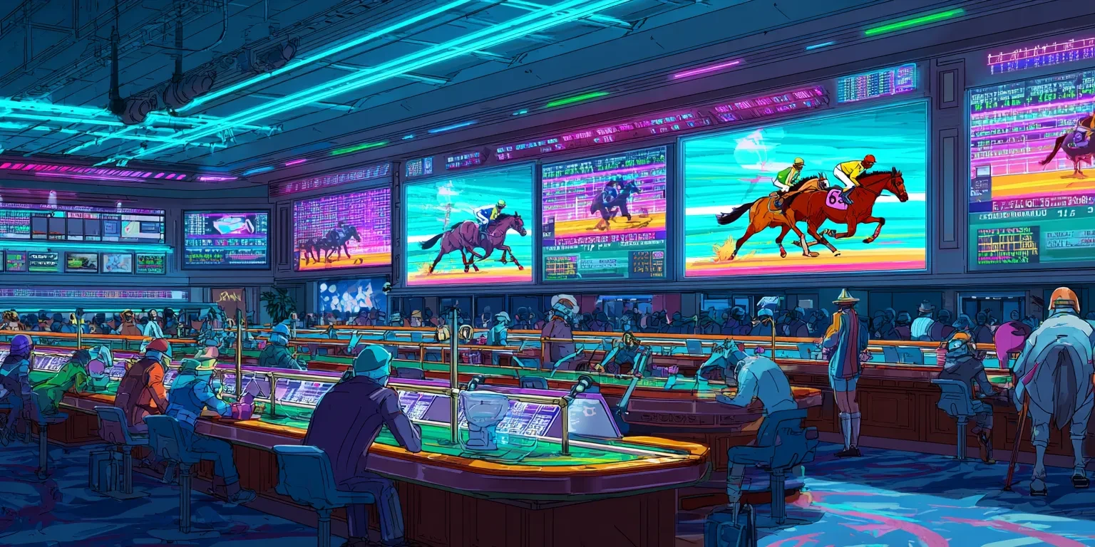 Khám Phá Thế Giới Đá Gà 88: Nơi Giao Thoa Giữa Truyền Thống và Hiện Đại