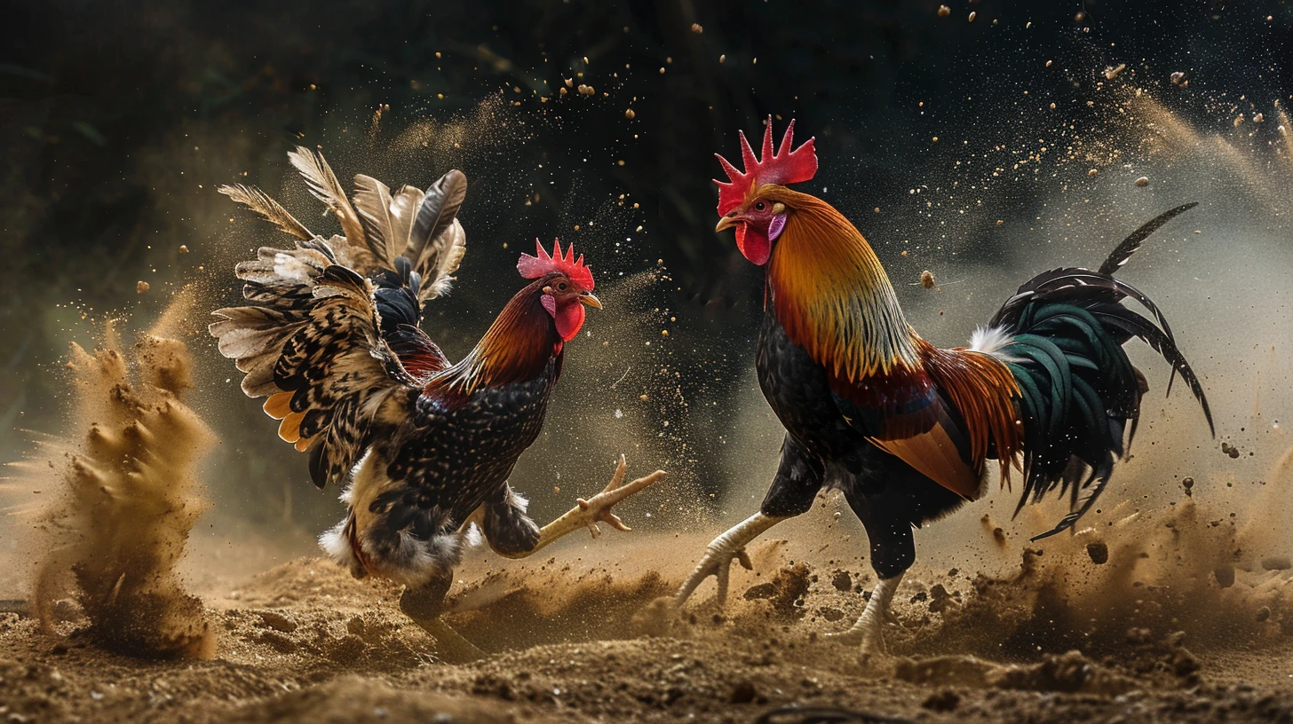 Khám Phá Thế Giới Giải Trí Trực Tuyến với vn777