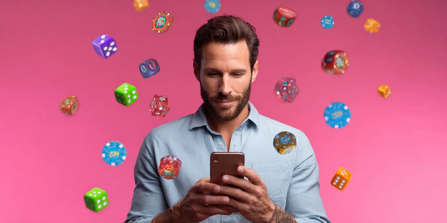 Khám Phá Neu88: Nơi Tìm Kiếm Thông Tin Xổ Số Miền Nam