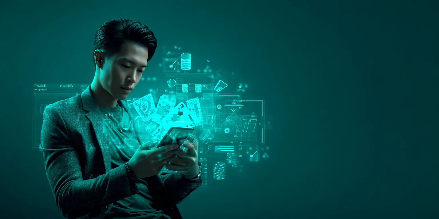 Khám Phá Neu88: Nơi Tìm Kiếm Thông Tin Xổ Số Miền Nam