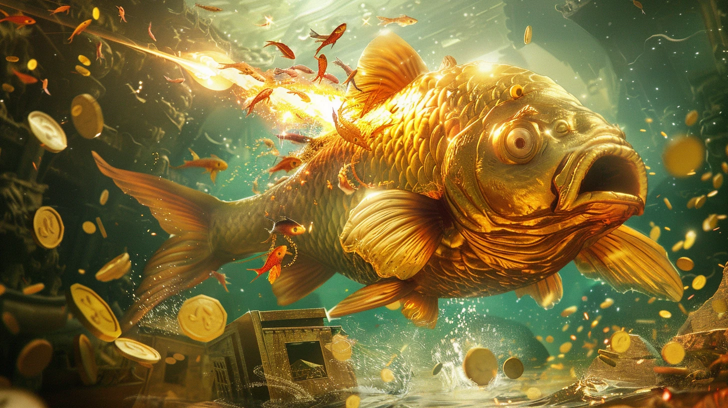 Khám Phá Thế Giới Bet69: Đá Gà Trực Tiếp, JILI Đánh Cá Vui Vẻ và Bí Quyết Rummy Online