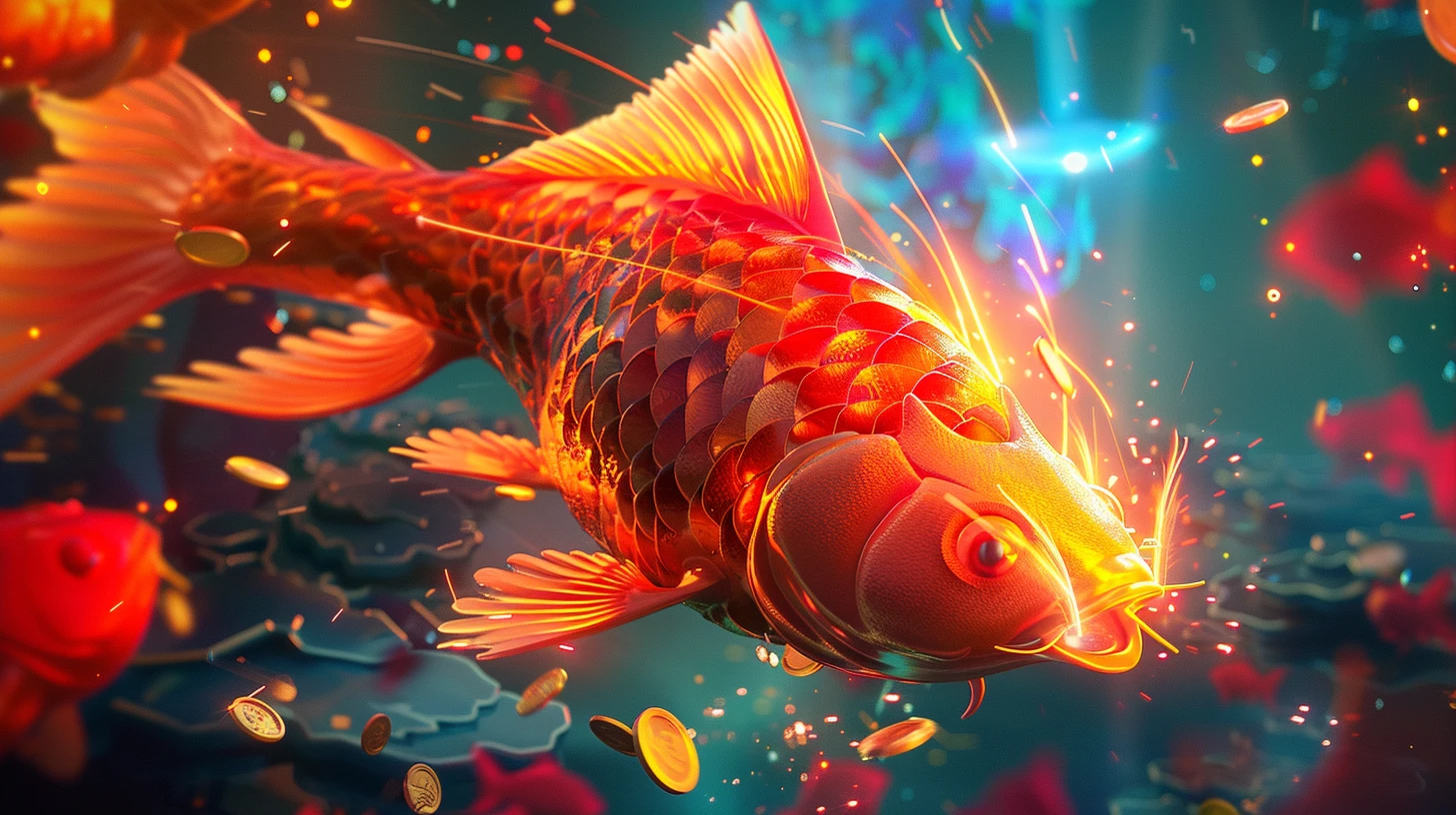 Khám Phá Thế Giới Bet69: Đá Gà Trực Tiếp, JILI Đánh Cá Vui Vẻ và Bí Quyết Rummy Online