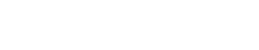 上(shàng)海邁克斯生物科技有限公司|邁克斯|MAX|邁克斯生物